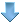 derni�re page