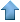 premi�re page