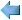 page pr�c�dente